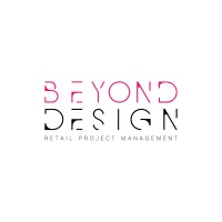Beyond Design