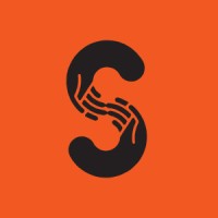 Amsterdamsche Coöperatieve Woningvereeniging “Samenwerking” BA logo - Similar company to Ftas Bouw