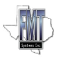 FMT Systems Inc. logo - Similar company to G) Loopnet Inc