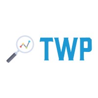 The Wanamaker Project logo - Similar company to Ziplend Inc.