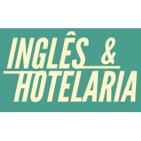 English & Hospitality logo - Similar company to Speedy Global