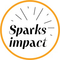 Sparks Impact logo - Similar company to Wearedaniel