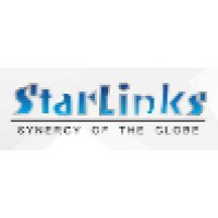 Starlinks It Services (Pvt) Ltd
