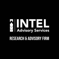 Intel Advisory Services logo - Similar company to Blakeferguson