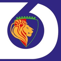 Devizes Sixth Form logo - Similar company to Devizes School