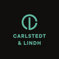 Carlstedt & Lindh AB logo - Similar company to Tiego Ab