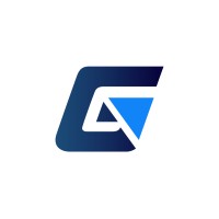GP Global logo - Similar company to As Global Soft Tech