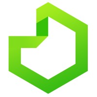 Brehon Technologies Limited logo - Similar company to Voysis