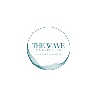 The Wave Collective logo - Similar company to Teknomaniacs