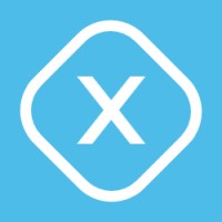X Growth logo - Similar company to Xgrowth Technologies