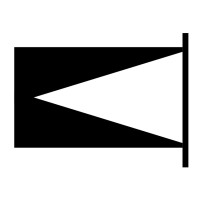 Probeam GmbH logo - Similar company to Pro-Beam Group