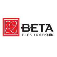 Beta Elektroteknik Sanayi ve Ticaret A.Ş. logo - Similar company to Beta Elektrotechnik Gmbh