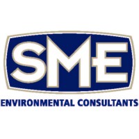SME ENVIRONMENTAL, INC. logo - Similar company to Four Corners Mapping