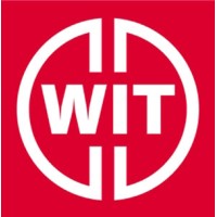 Aannemingsbedrijf De Wit Drunen | Breda logo - Similar company to Doors Orange