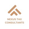 Nexus Tax Consultants logo - Similar company to Wingtip Services Ltd