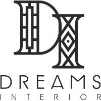 Dreamz Interiors logo - Similar company to Studio Rah