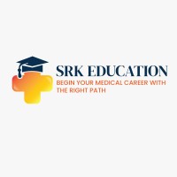 Shree Radhe Krishn Education logo - Similar company to Brandqube Communication
