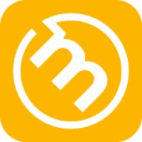 MenuSifu logo - Similar company to Chowbus