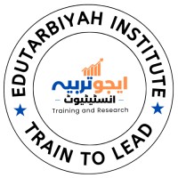 EduTarbiyah logo - Similar company to Bottomline Trainings