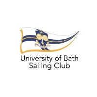 University of Bath Sailing Club logo - Similar company to Bath Spi Team