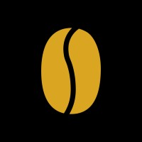 Coffee Boffin logo - Similar company to Sustain Coffee Uk