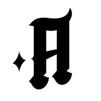 Alchemy Club