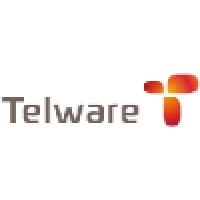 Telware Consulting