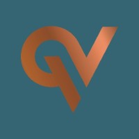 qVirtual Limited logo - Similar company to The Virtual Colleagues