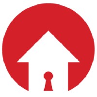 Superior Contracting & Maintenance logo - Similar company to R&E Remodeling