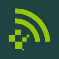 Partner Updates logo - Similar company to Jennifer Cornish Design