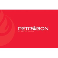 Petrobon Trading co logo - Similar company to Tacwin