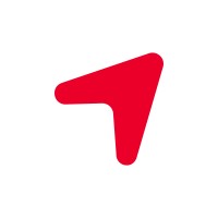 Matris Software logo - Similar company to Grifin.Dev