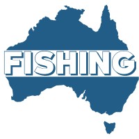 Fishing Australia