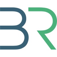 Bruco Rapido logo - Similar company to Lantre | Autoryzowany Sprzedawca Apple