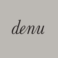 denu Australia logo - Similar company to Skybreak