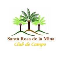 Santa Rosa de la Mina logo - Similar company to Azimi Law