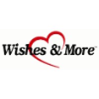 Wishes & More logo - Similar company to Joy Collaborative