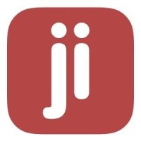 Jalapeño Inventive logo - Similar company to Curve10