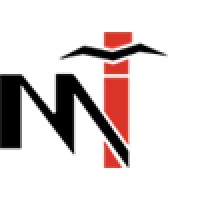 Mac International logo - Similar company to Bluerock Sourcing Solutions