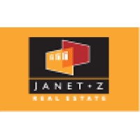 Janet Z Real Estate