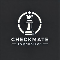 Checkmate Foundation logo - Similar company to Down Syndrome Association Of South Texas