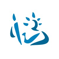 OFFICE NOTARIAL Me VULLIERMET SPE ANDERLAINE logo - Similar company to Dgp De Giorgi Protection Gmbh