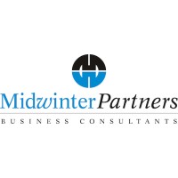 Midwinter Partners Business Consultants logo - Similar company to Girramaa