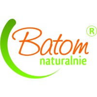 BATOM logo - Similar company to Confraria Do Batom | Hub De Conexões Femininas