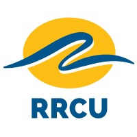 RIVER REGION CREDIT UNION logo - Similar company to Cube Atx
