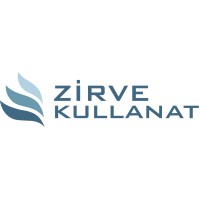 Zirve Kullan At logo - Similar company to 4Youpack