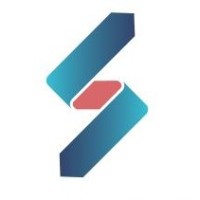 BIOMATYX logo - Similar company to Izeia Conseil
