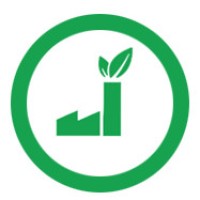 EKOMONS logo - Similar company to Dvoper Ltd.