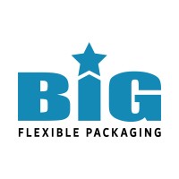 PT. Bintang Indah Gemilang logo - Similar company to Pt. Bintang Indah Gemilang