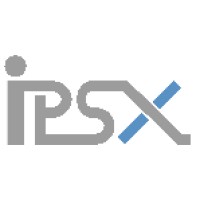 Ip Strategic Xperts (Isx) Sdn. Bhd.